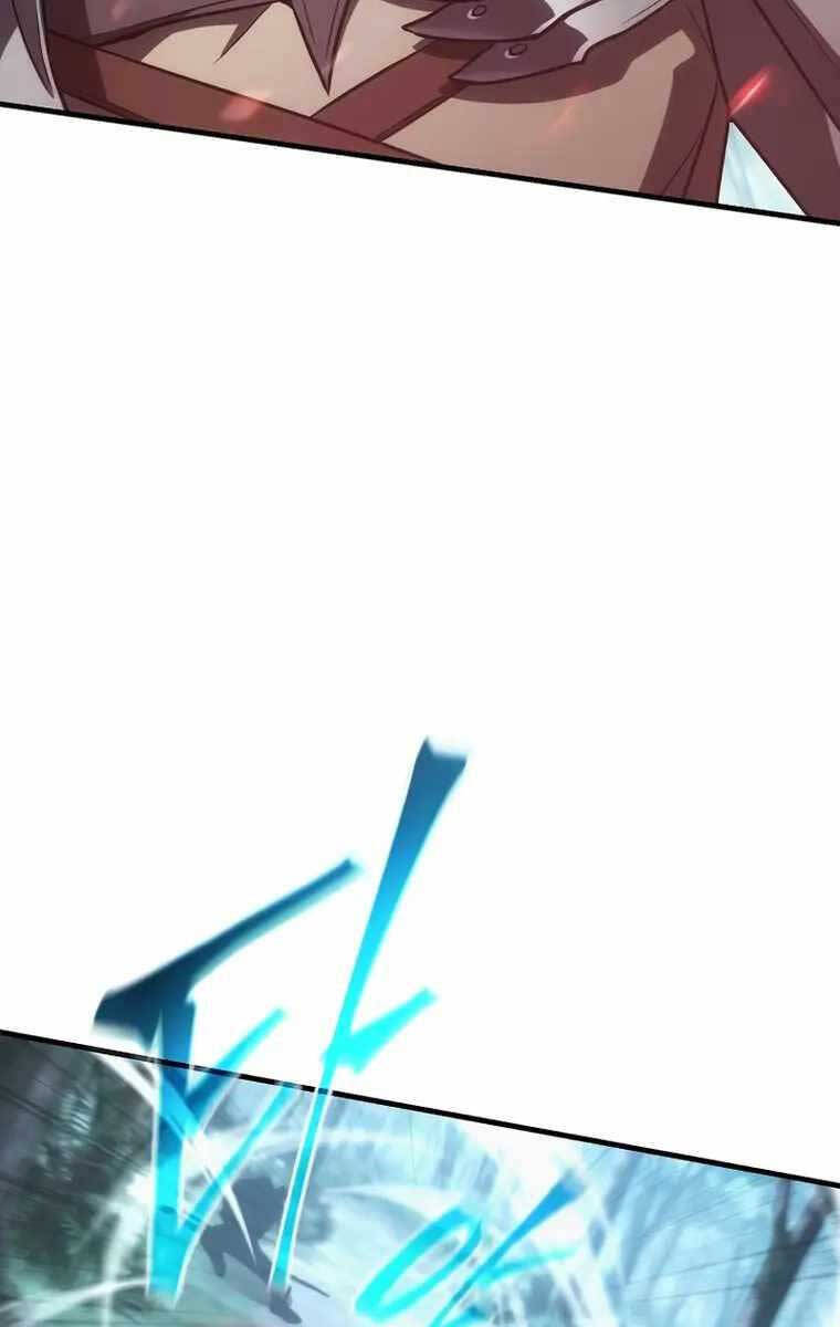 Người Chơi Mạnh Nhất Hồi Quy Lần Thứ 100 Chap 14 - Next Chap 15