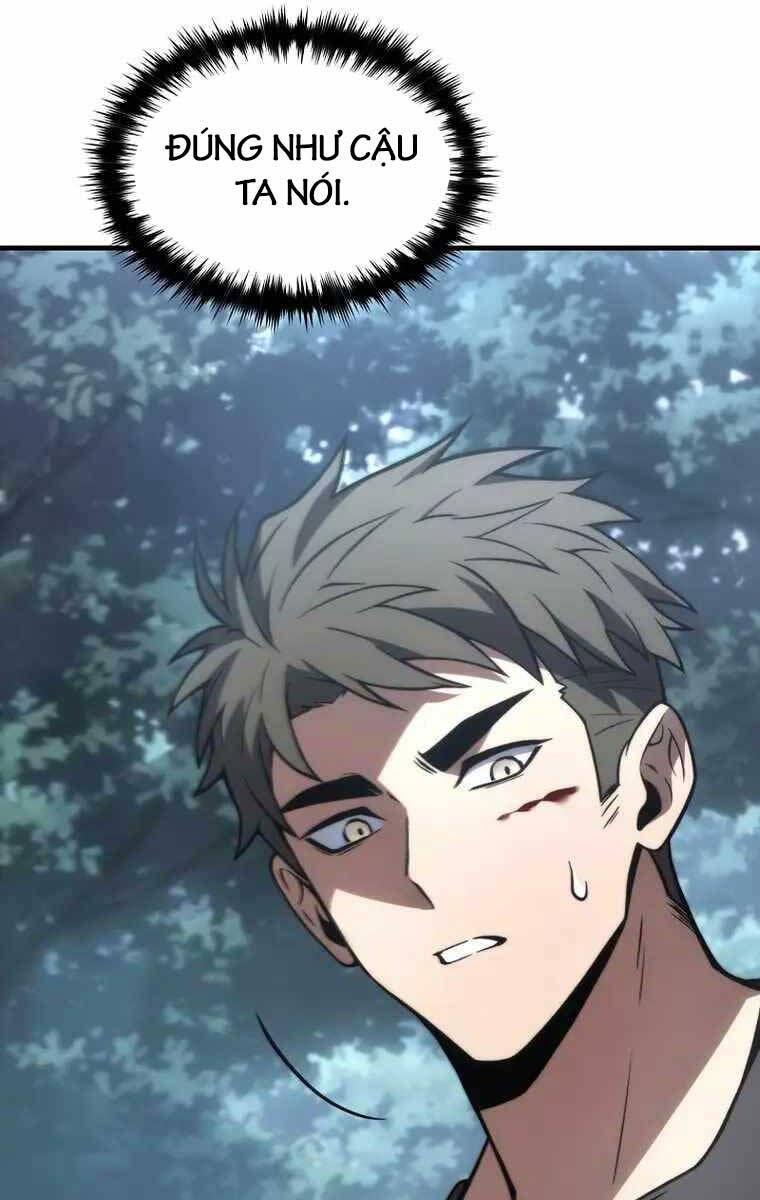 Người Chơi Mạnh Nhất Hồi Quy Lần Thứ 100 Chap 14 - Next Chap 15