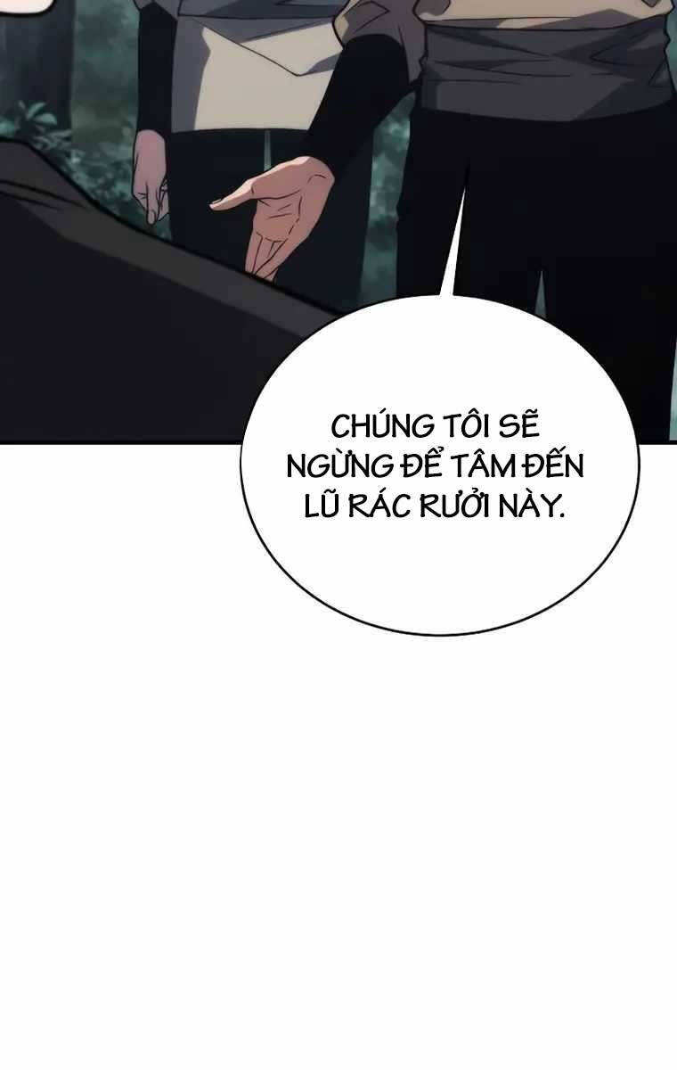 Người Chơi Mạnh Nhất Hồi Quy Lần Thứ 100 Chap 14 - Next Chap 15