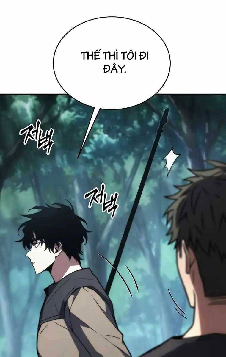 Người Chơi Mạnh Nhất Hồi Quy Lần Thứ 100 Chap 14 - Next Chap 15