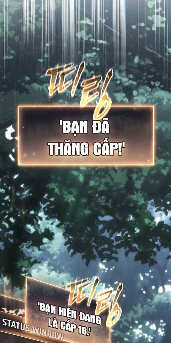 Người Chơi Mạnh Nhất Hồi Quy Lần Thứ 100 Chap 15 - Next Chap 16