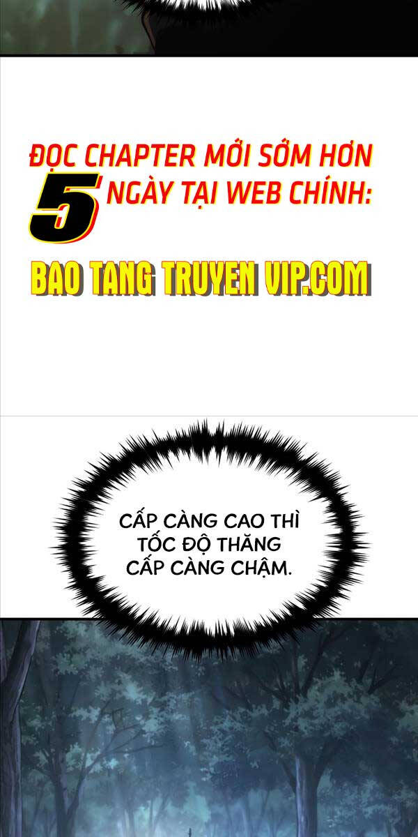 Người Chơi Mạnh Nhất Hồi Quy Lần Thứ 100 Chap 15 - Next Chap 16