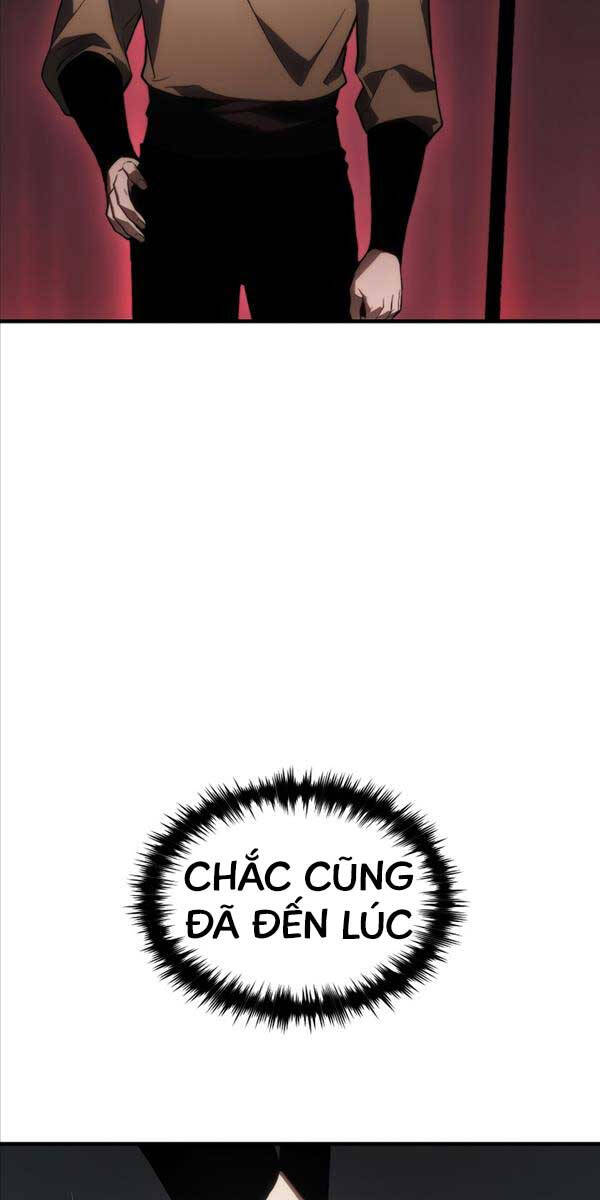 Người Chơi Mạnh Nhất Hồi Quy Lần Thứ 100 Chap 15 - Next Chap 16