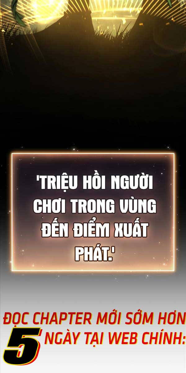 Người Chơi Mạnh Nhất Hồi Quy Lần Thứ 100 Chap 15 - Next Chap 16