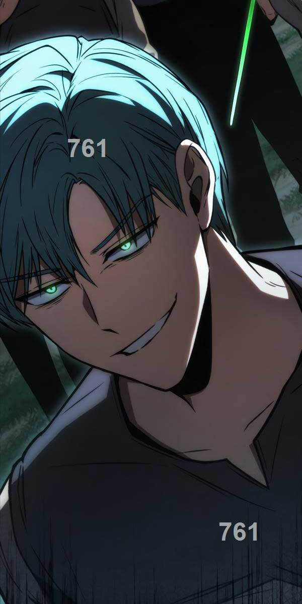 Người Chơi Mạnh Nhất Hồi Quy Lần Thứ 100 Chap 15 - Next Chap 16