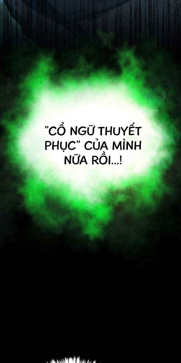 Người Chơi Mạnh Nhất Hồi Quy Lần Thứ 100 Chap 15 - Next Chap 16