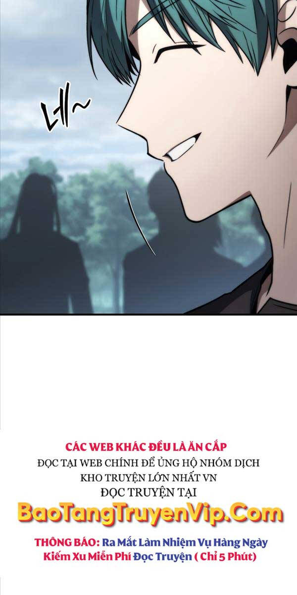 Người Chơi Mạnh Nhất Hồi Quy Lần Thứ 100 Chap 15 - Next Chap 16