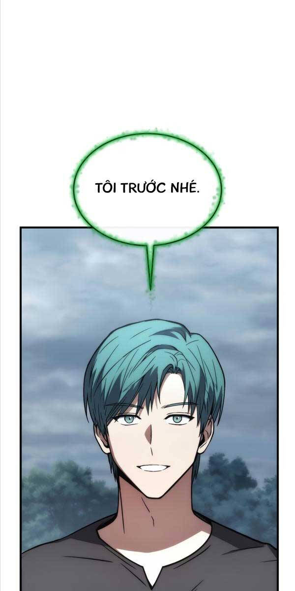 Người Chơi Mạnh Nhất Hồi Quy Lần Thứ 100 Chap 15 - Next Chap 16