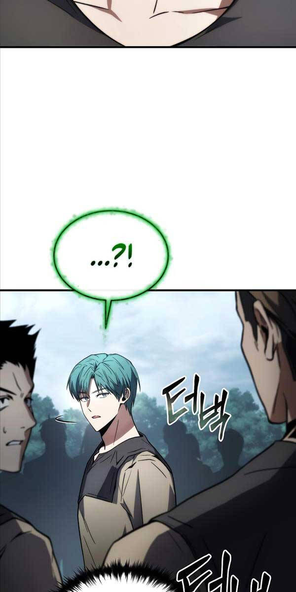 Người Chơi Mạnh Nhất Hồi Quy Lần Thứ 100 Chap 15 - Next Chap 16