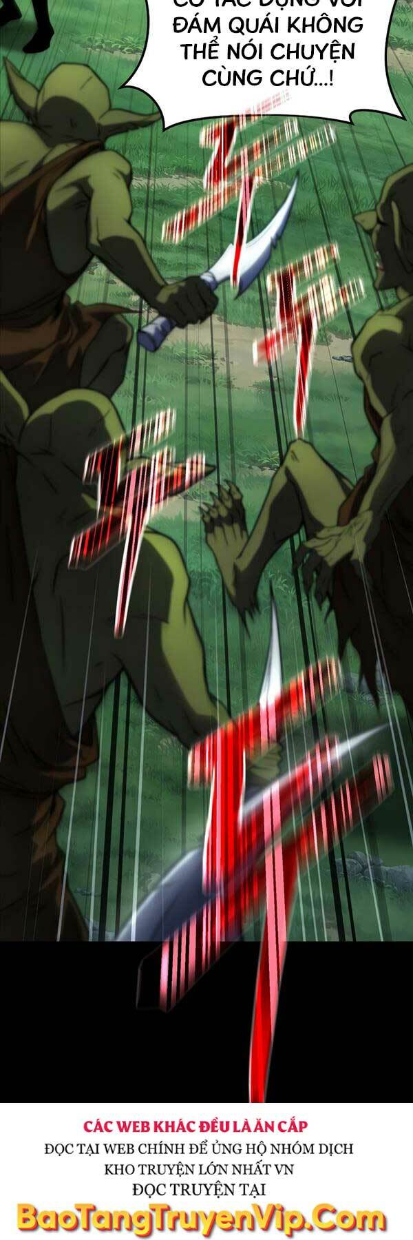 Người Chơi Mạnh Nhất Hồi Quy Lần Thứ 100 Chap 15 - Next Chap 16