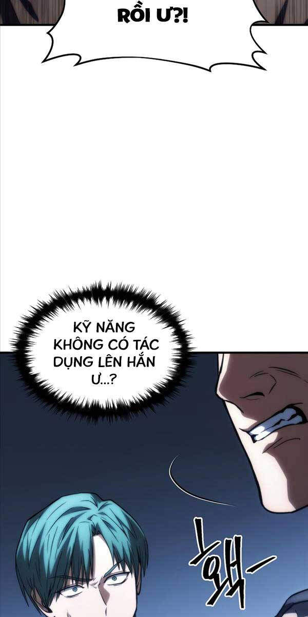 Người Chơi Mạnh Nhất Hồi Quy Lần Thứ 100 Chap 15 - Next Chap 16