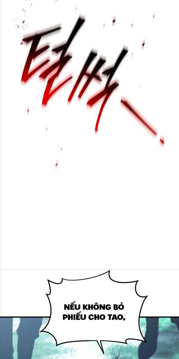 Người Chơi Mạnh Nhất Hồi Quy Lần Thứ 100 Chap 15 - Next Chap 16