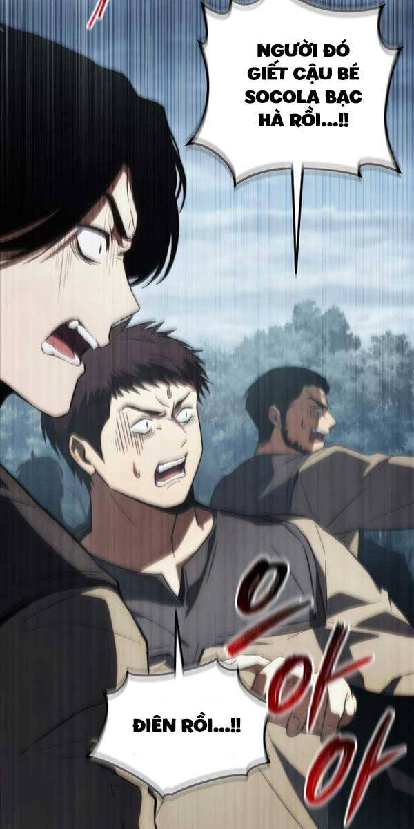 Người Chơi Mạnh Nhất Hồi Quy Lần Thứ 100 Chap 15 - Next Chap 16