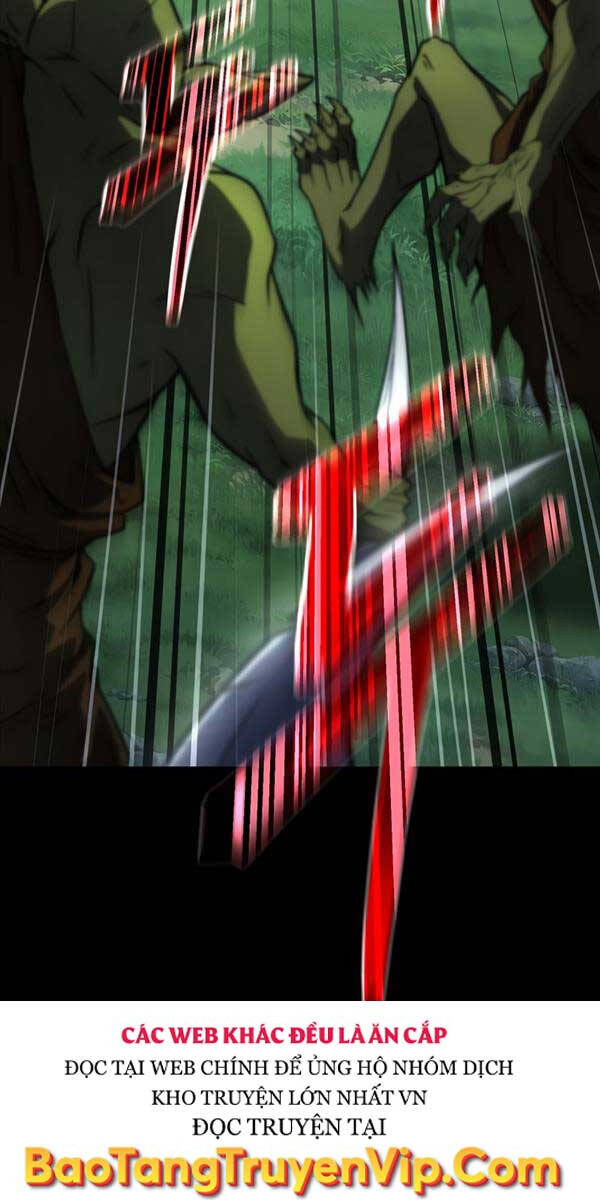 Người Chơi Mạnh Nhất Hồi Quy Lần Thứ 100 Chap 15 - Next Chap 16