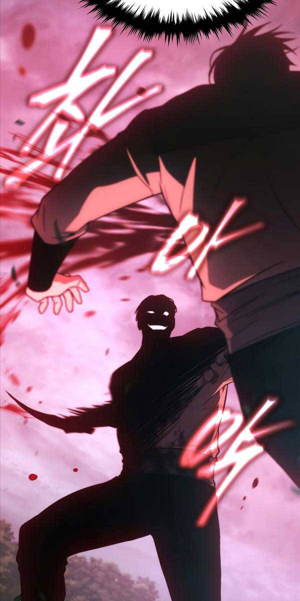 Người Chơi Mạnh Nhất Hồi Quy Lần Thứ 100 Chap 15 - Next Chap 16