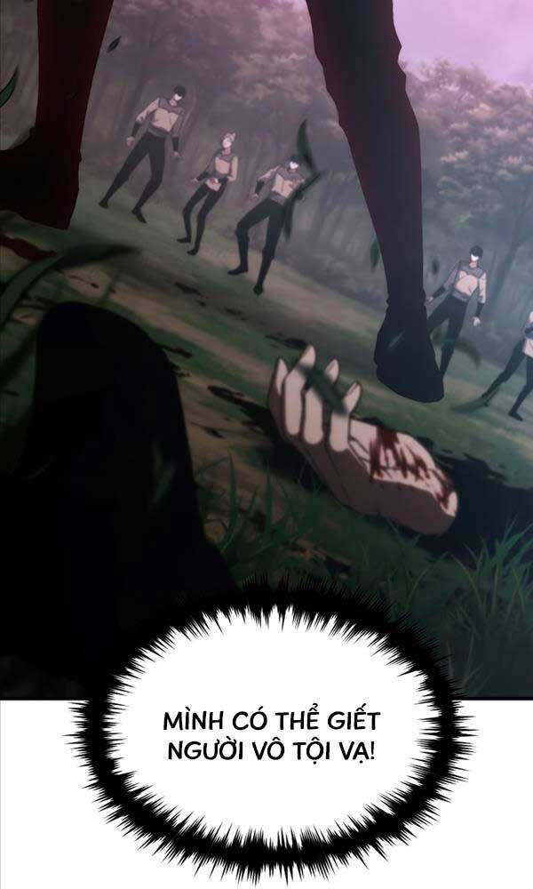 Người Chơi Mạnh Nhất Hồi Quy Lần Thứ 100 Chap 15 - Next Chap 16