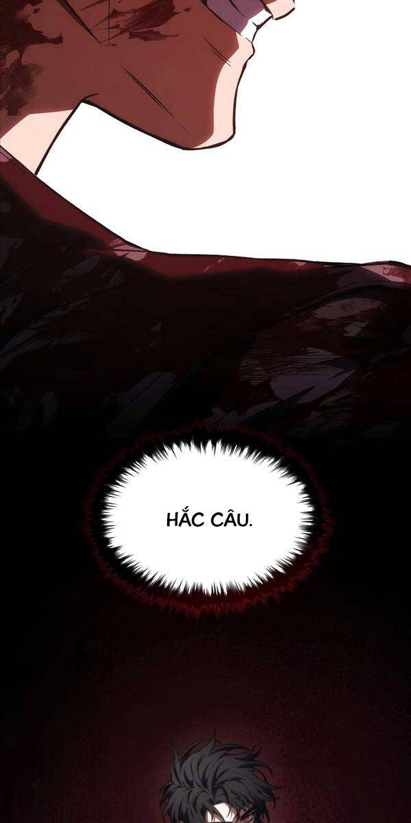 Người Chơi Mạnh Nhất Hồi Quy Lần Thứ 100 Chap 15 - Next Chap 16