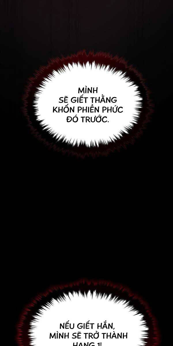 Người Chơi Mạnh Nhất Hồi Quy Lần Thứ 100 Chap 15 - Next Chap 16