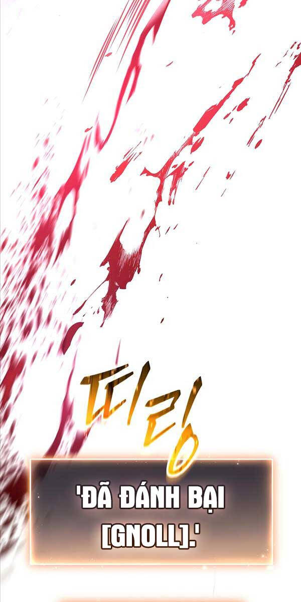 Người Chơi Mạnh Nhất Hồi Quy Lần Thứ 100 Chap 15 - Next Chap 16