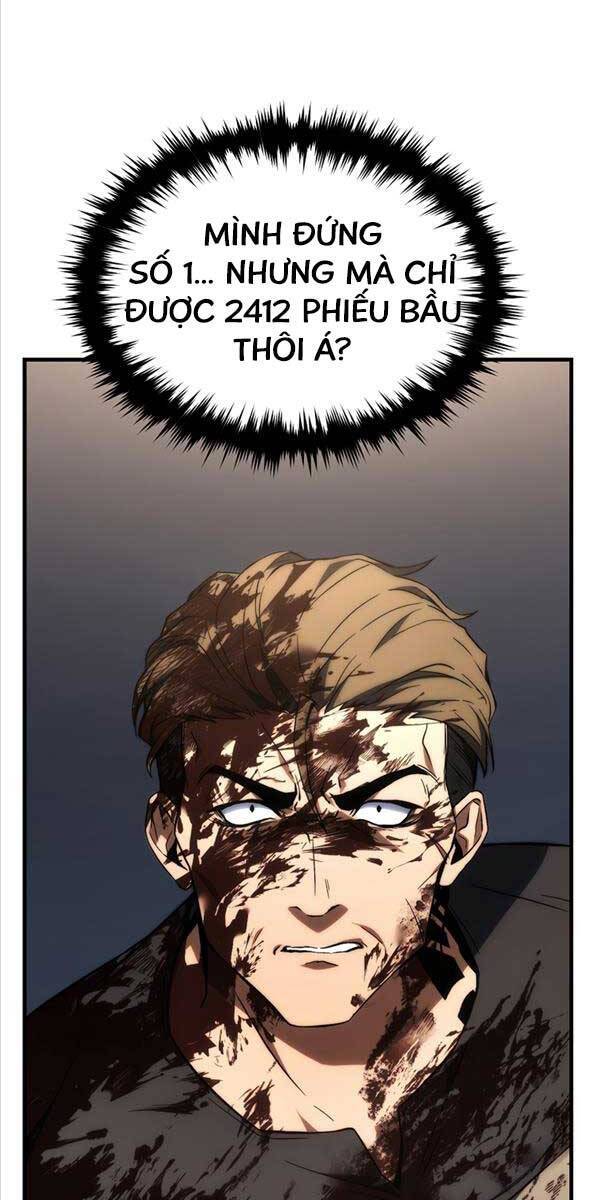 Người Chơi Mạnh Nhất Hồi Quy Lần Thứ 100 Chap 16 - Next Chap 17