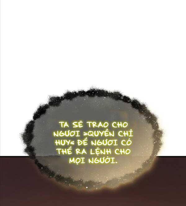 Người Chơi Mạnh Nhất Hồi Quy Lần Thứ 100 Chap 16 - Next Chap 17