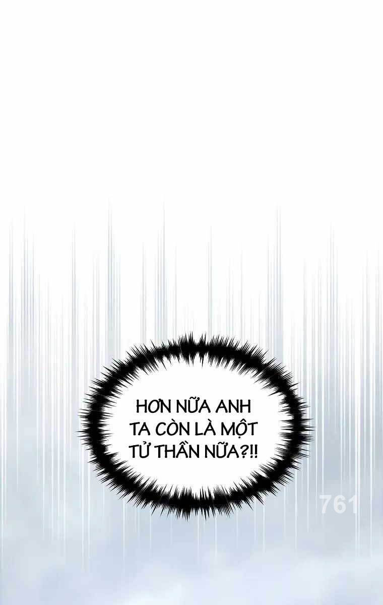 Người Chơi Mạnh Nhất Hồi Quy Lần Thứ 100 Chap 17 - Next Chap 18