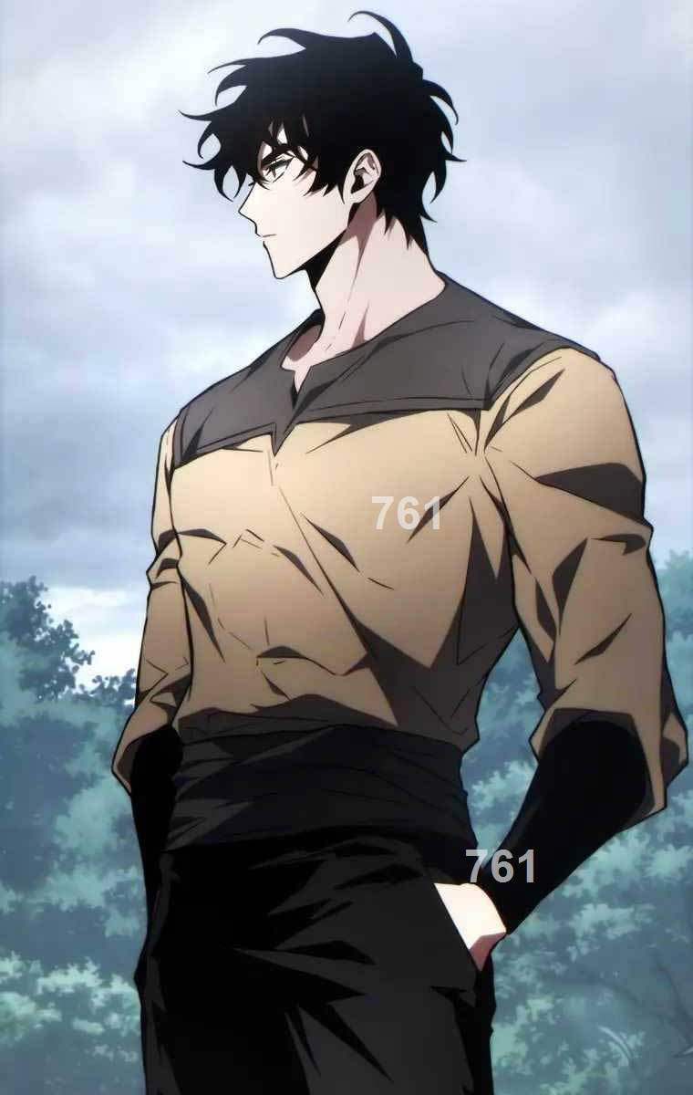 Người Chơi Mạnh Nhất Hồi Quy Lần Thứ 100 Chap 17 - Next Chap 18