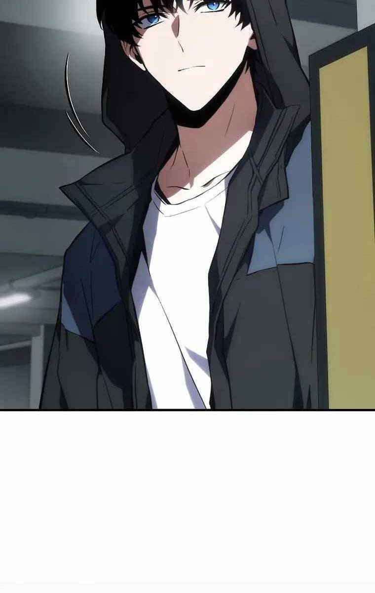 Người Chơi Mạnh Nhất Hồi Quy Lần Thứ 100 Chap 17 - Next Chap 18