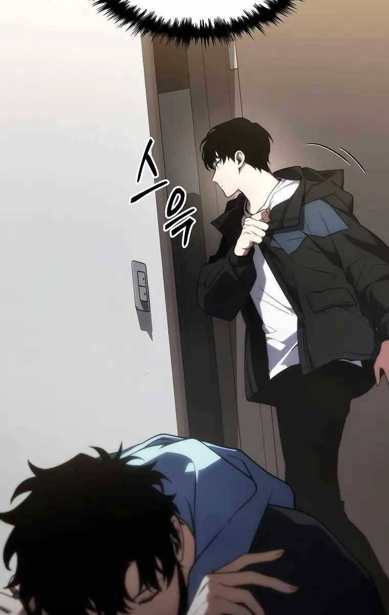 Người Chơi Mạnh Nhất Hồi Quy Lần Thứ 100 Chap 17 - Next Chap 18