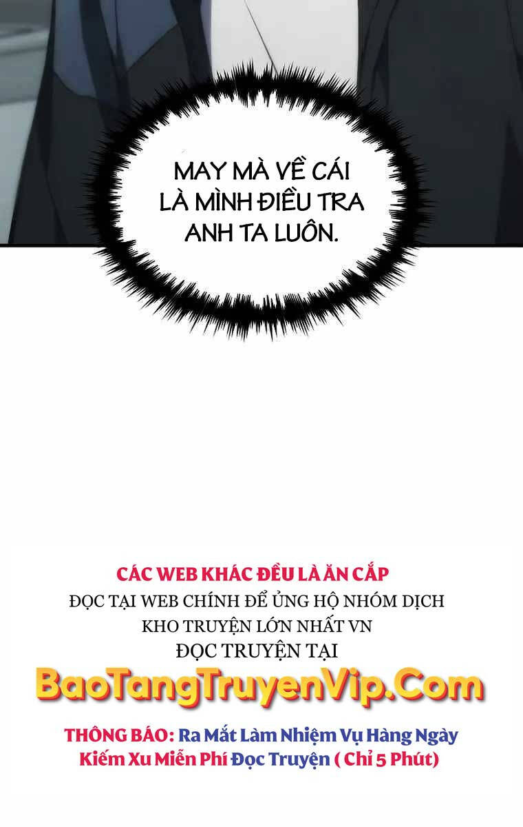 Người Chơi Mạnh Nhất Hồi Quy Lần Thứ 100 Chap 17 - Next Chap 18