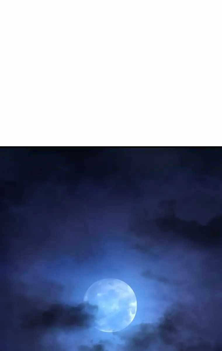 Người Chơi Mạnh Nhất Hồi Quy Lần Thứ 100 Chap 17 - Next Chap 18