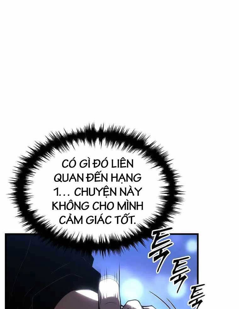 Người Chơi Mạnh Nhất Hồi Quy Lần Thứ 100 Chap 17 - Next Chap 18