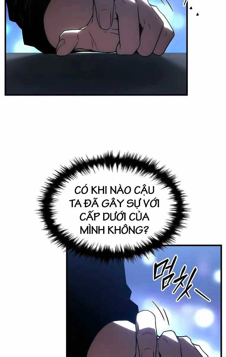 Người Chơi Mạnh Nhất Hồi Quy Lần Thứ 100 Chap 17 - Next Chap 18