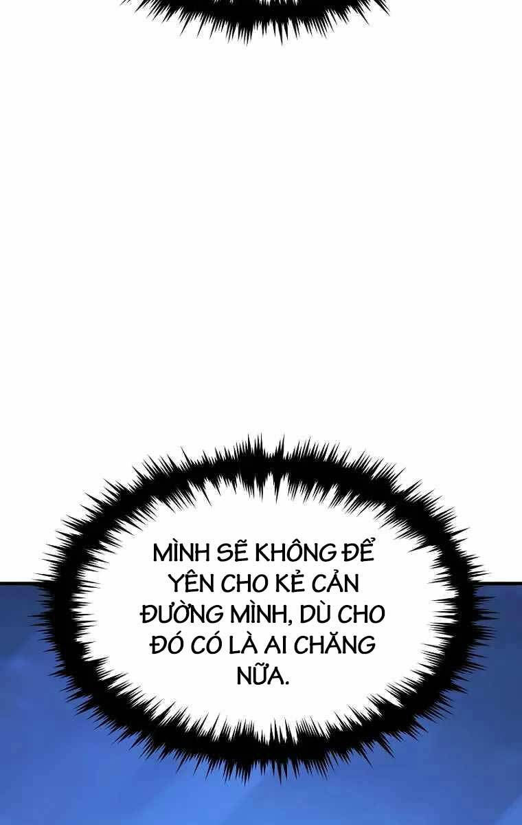 Người Chơi Mạnh Nhất Hồi Quy Lần Thứ 100 Chap 17 - Next Chap 18