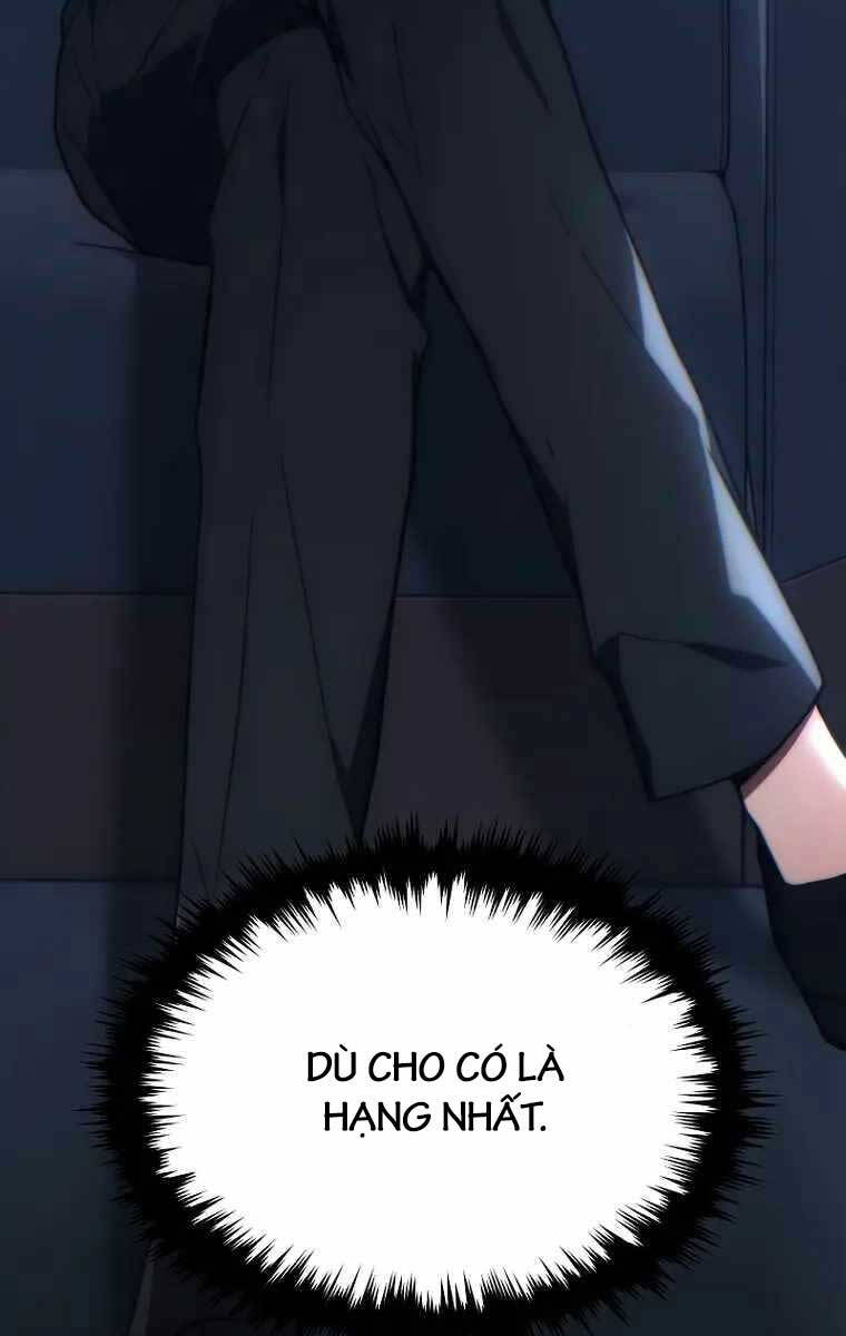 Người Chơi Mạnh Nhất Hồi Quy Lần Thứ 100 Chap 17 - Next Chap 18