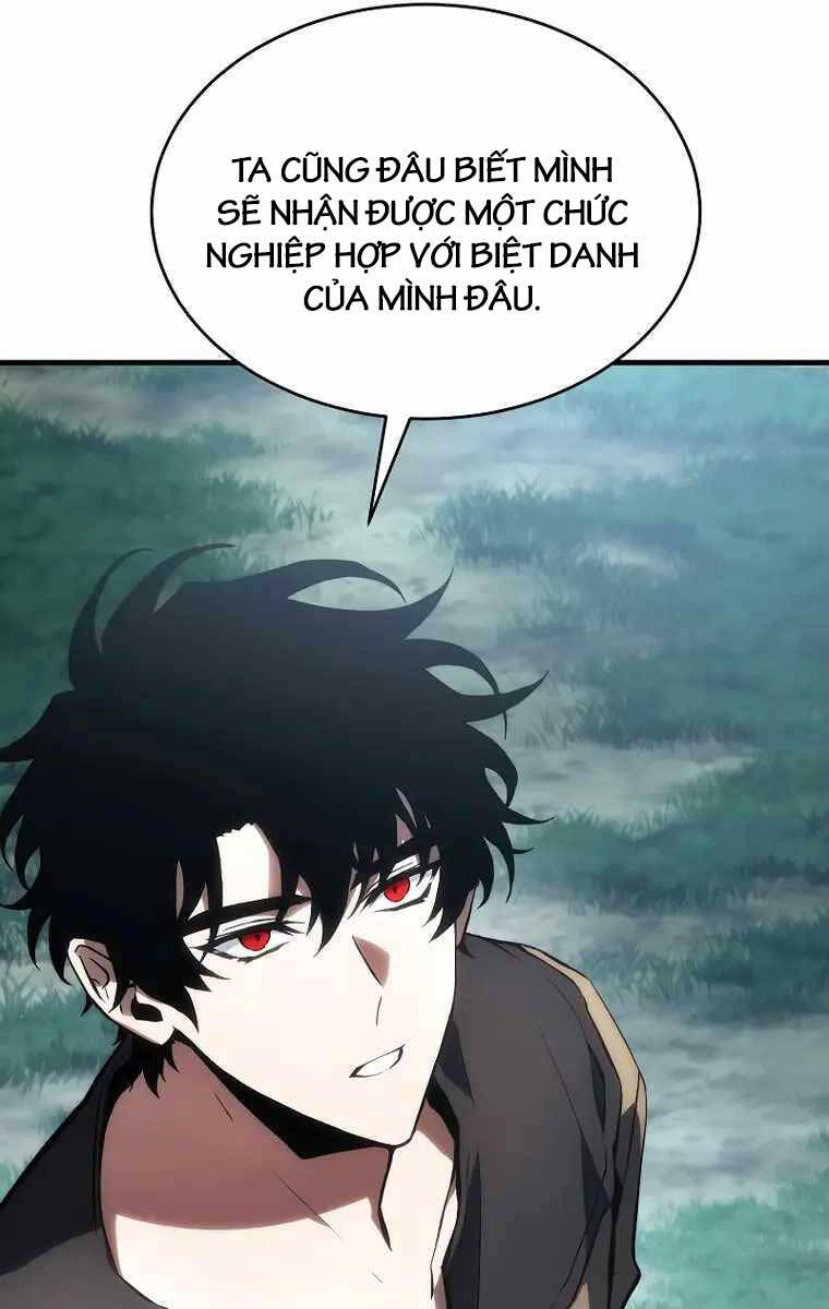 Người Chơi Mạnh Nhất Hồi Quy Lần Thứ 100 Chap 17 - Next Chap 18