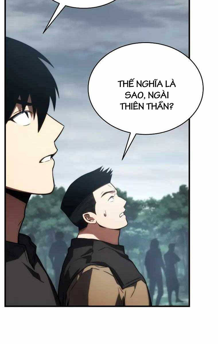 Người Chơi Mạnh Nhất Hồi Quy Lần Thứ 100 Chap 17 - Next Chap 18