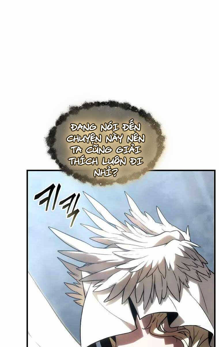 Người Chơi Mạnh Nhất Hồi Quy Lần Thứ 100 Chap 17 - Next Chap 18