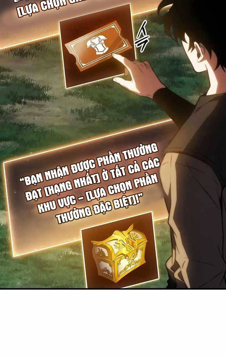 Người Chơi Mạnh Nhất Hồi Quy Lần Thứ 100 Chap 17 - Next Chap 18