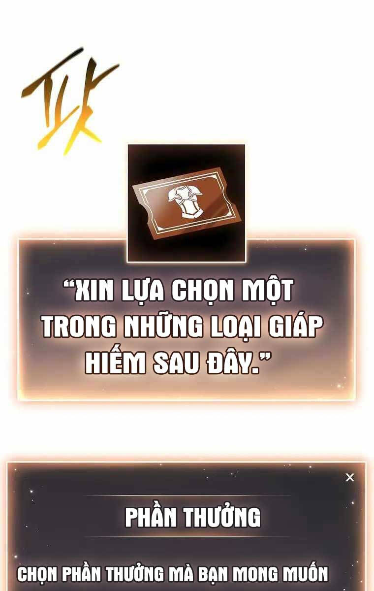 Người Chơi Mạnh Nhất Hồi Quy Lần Thứ 100 Chap 17 - Next Chap 18