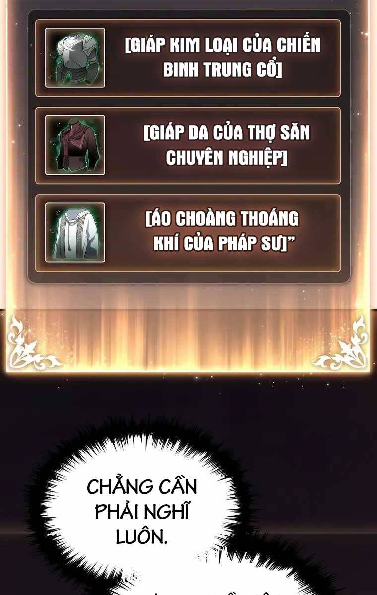 Người Chơi Mạnh Nhất Hồi Quy Lần Thứ 100 Chap 17 - Next Chap 18