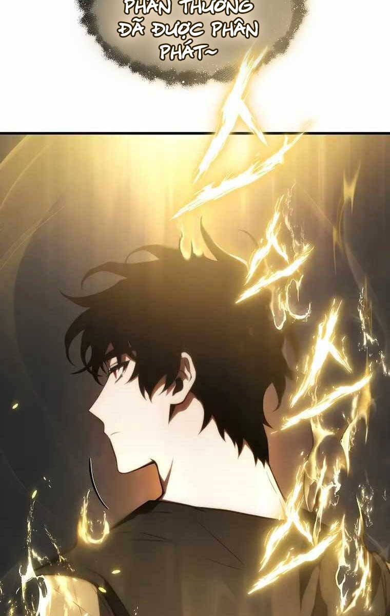 Người Chơi Mạnh Nhất Hồi Quy Lần Thứ 100 Chap 17 - Next Chap 18