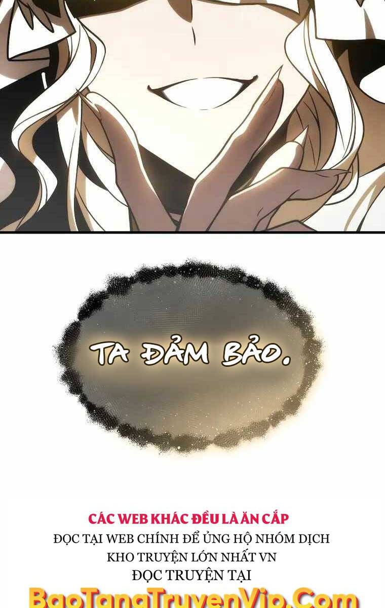 Người Chơi Mạnh Nhất Hồi Quy Lần Thứ 100 Chap 17 - Next Chap 18