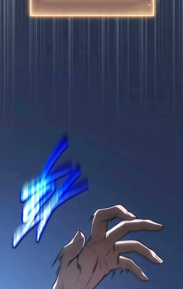 Người Chơi Mạnh Nhất Hồi Quy Lần Thứ 100 Chap 17 - Next Chap 18