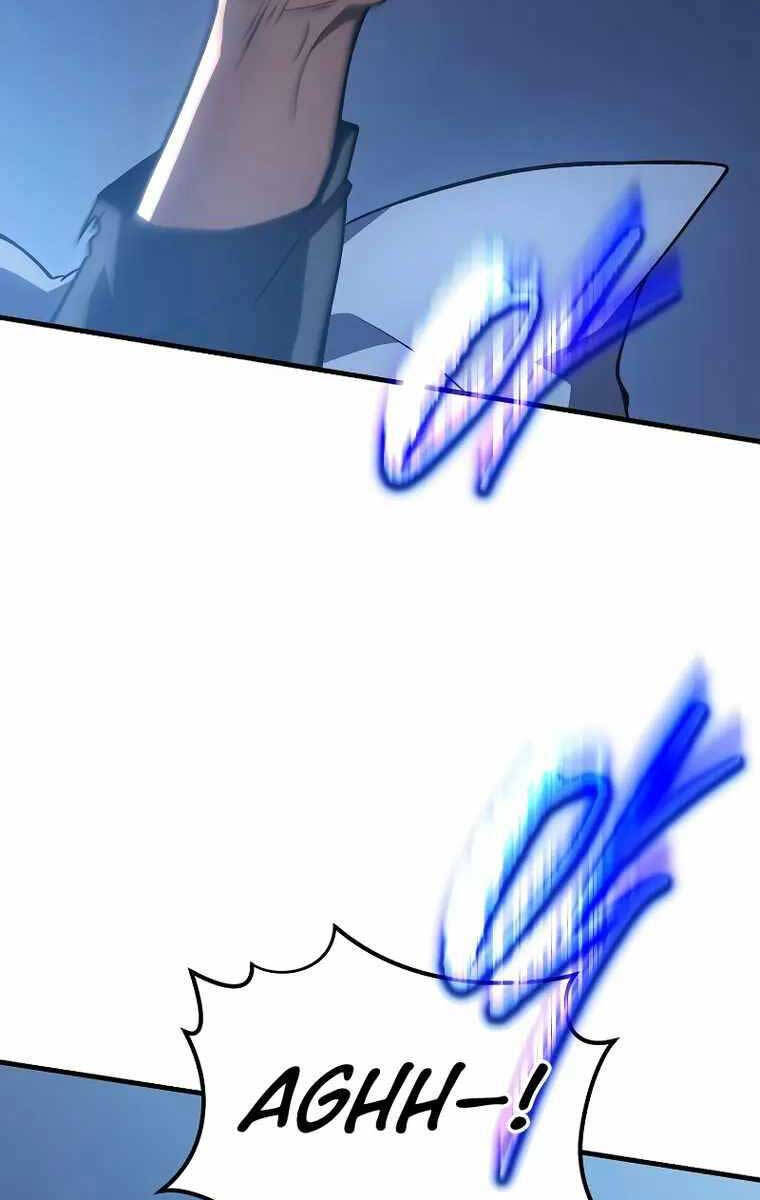 Người Chơi Mạnh Nhất Hồi Quy Lần Thứ 100 Chap 17 - Next Chap 18