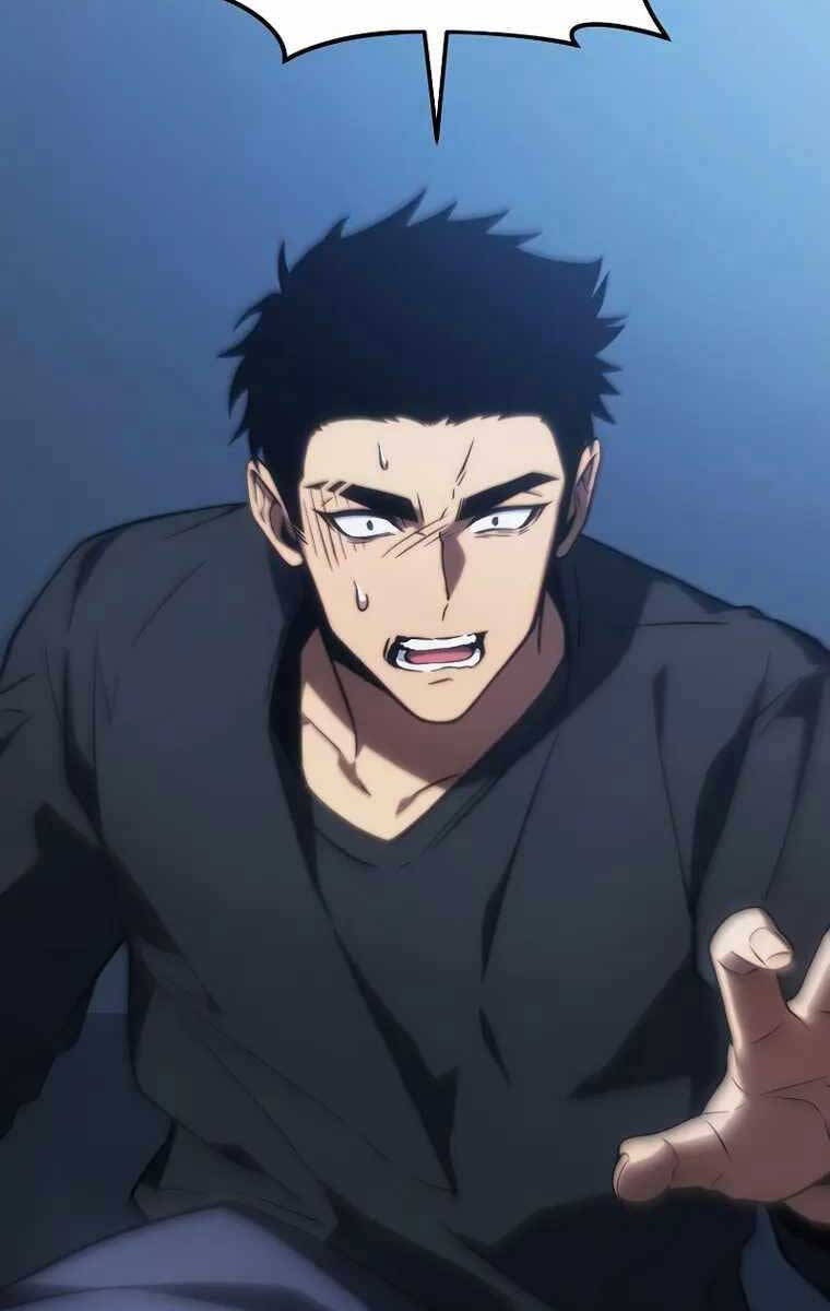 Người Chơi Mạnh Nhất Hồi Quy Lần Thứ 100 Chap 17 - Next Chap 18