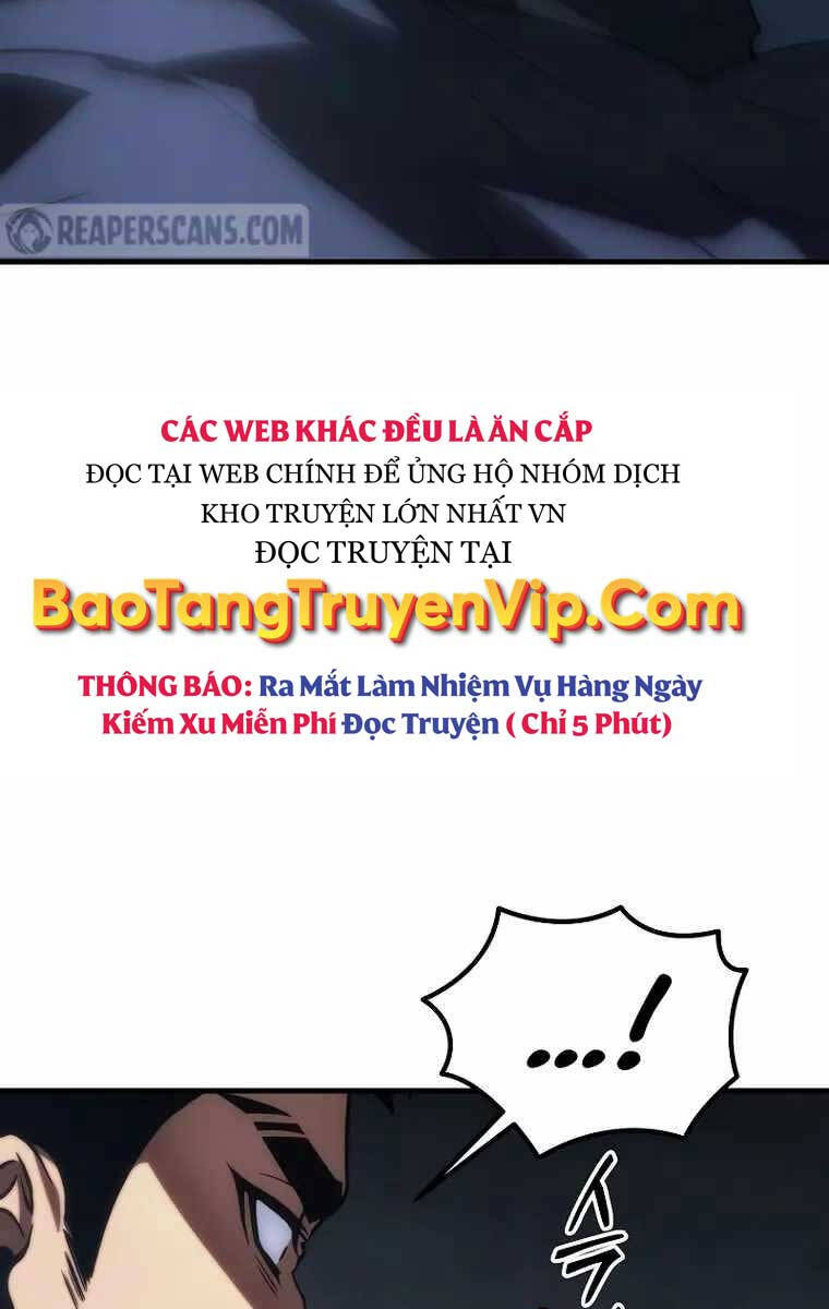 Người Chơi Mạnh Nhất Hồi Quy Lần Thứ 100 Chap 17 - Next Chap 18