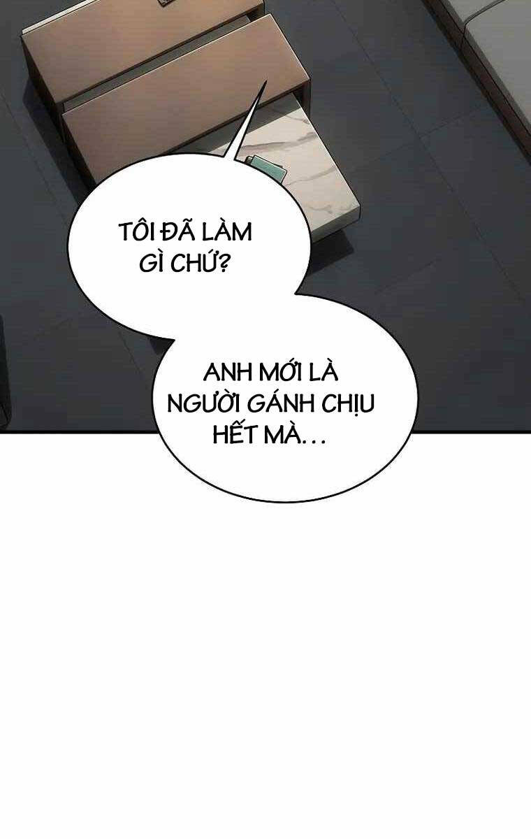 Người Chơi Mạnh Nhất Hồi Quy Lần Thứ 100 Chap 17 - Next Chap 18