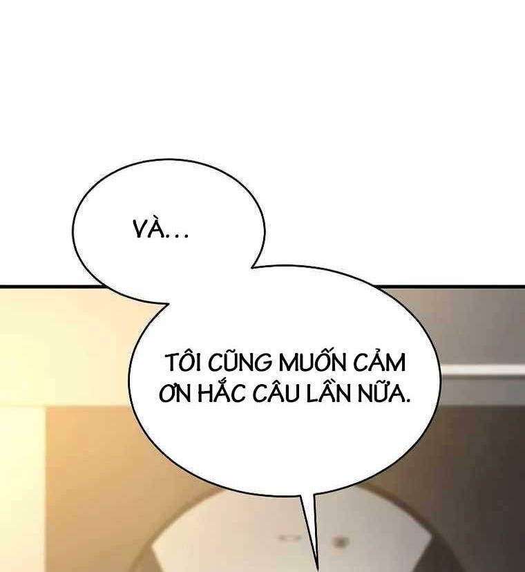 Người Chơi Mạnh Nhất Hồi Quy Lần Thứ 100 Chap 17 - Next Chap 18