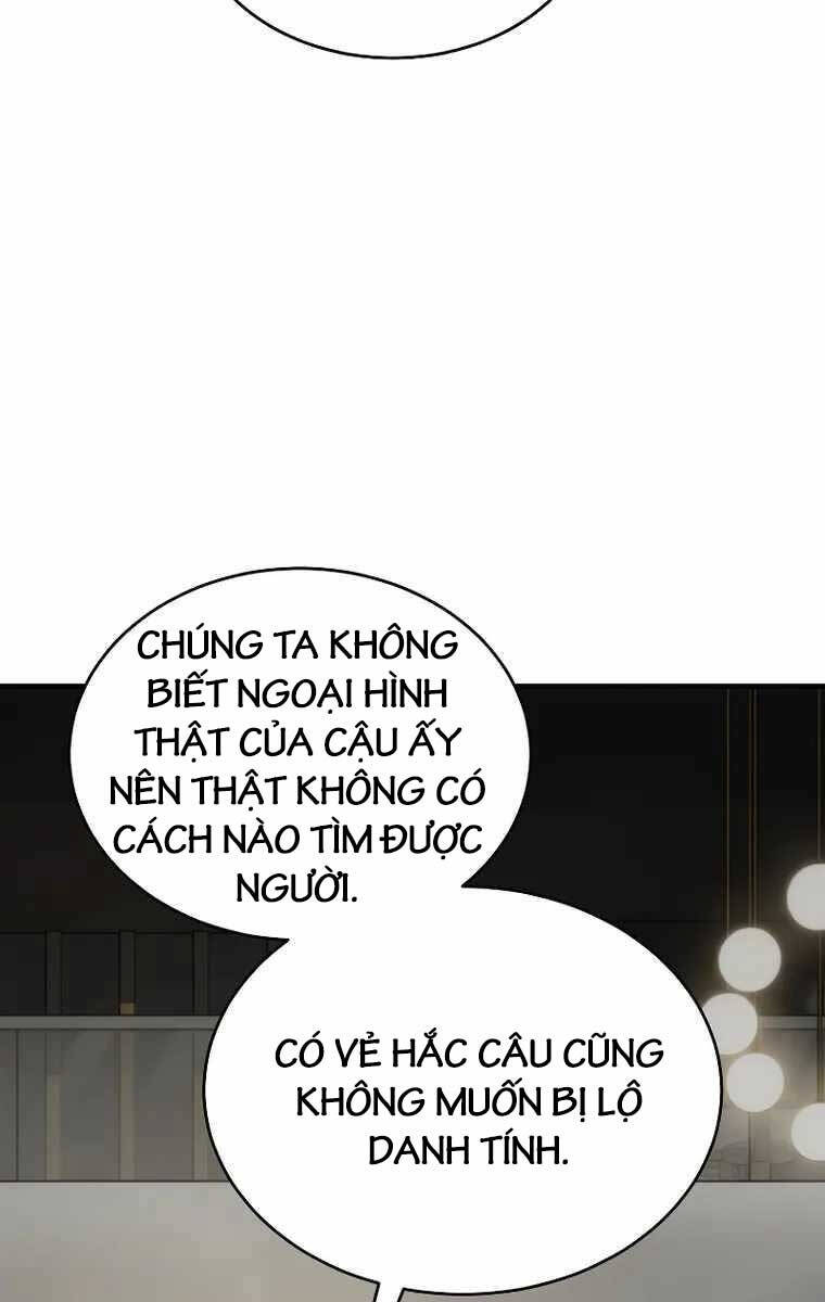 Người Chơi Mạnh Nhất Hồi Quy Lần Thứ 100 Chap 17 - Next Chap 18